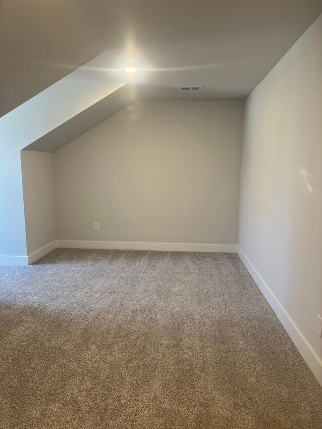 Building Photo - NEW BUILD! Offering $1000.00 off  with a move in by 1/15/2026!