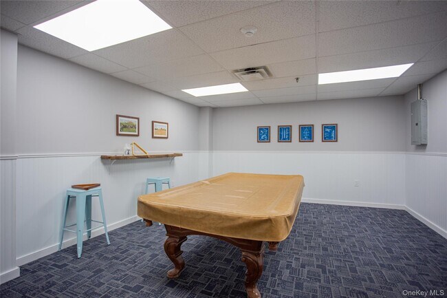 Building Photo - 2 Richmond Rd