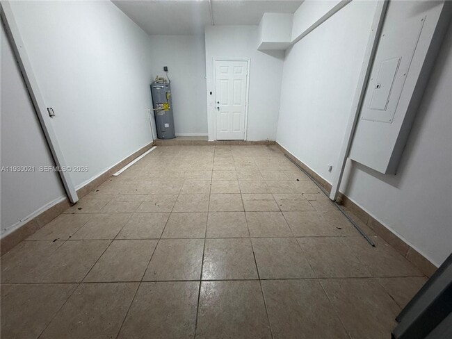 Building Photo - 25118 SW 124th Ct