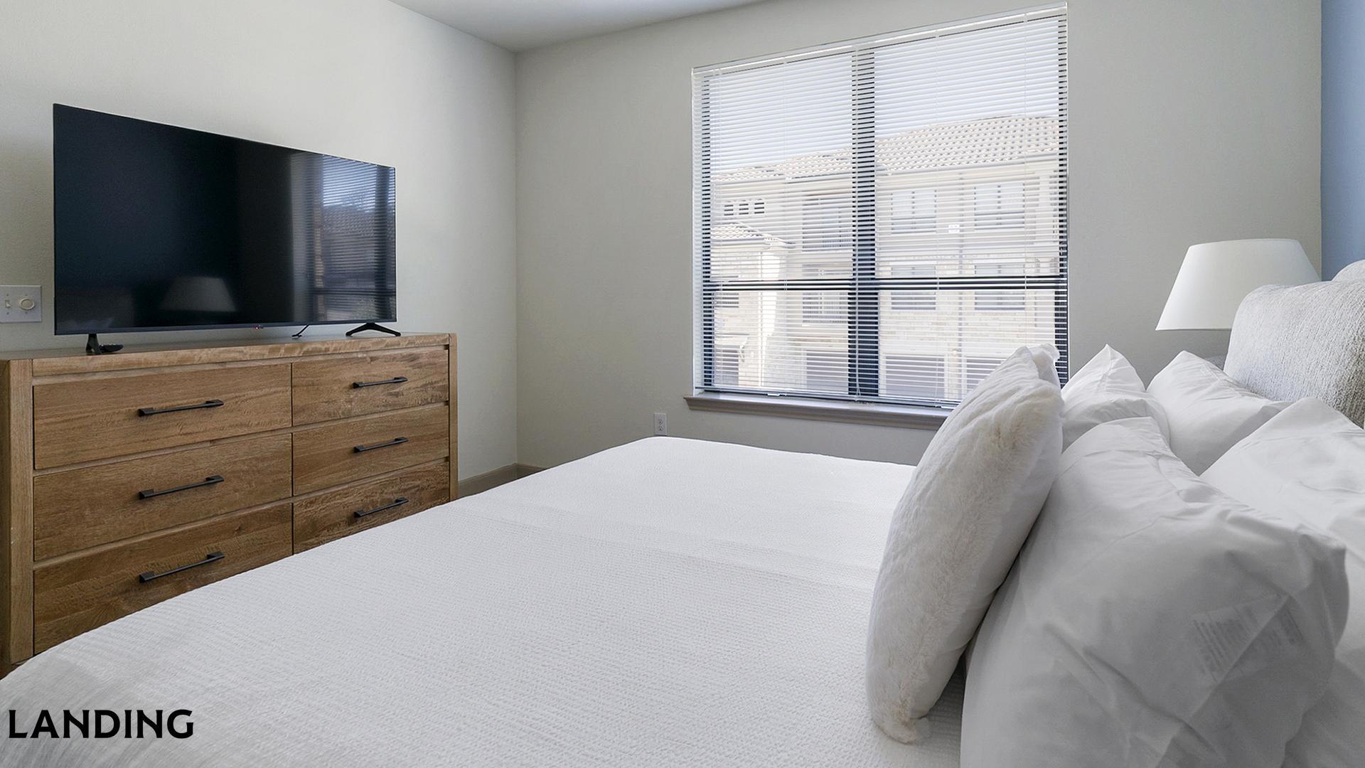 Building Photo - 24530 Gosling Rd