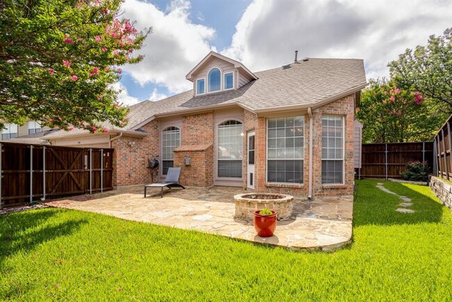 Building Photo - 1304 Pagewynne Dr