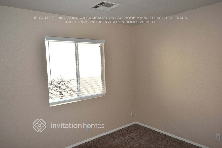 Building Photo - 7408 Alpine Ridge St