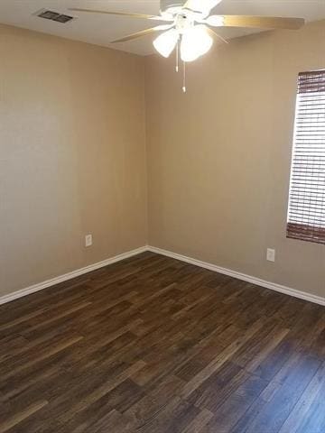 Building Photo - 100 Lochness Ln