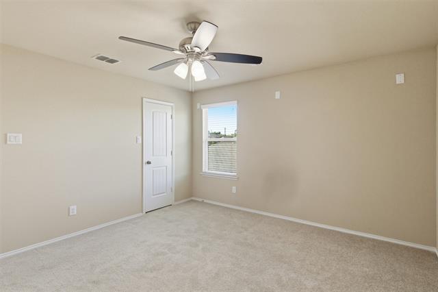 Building Photo - 8121 Black Hills Trail