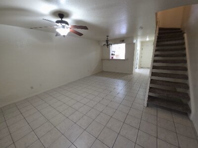 Building Photo - 715 S Ext Rd