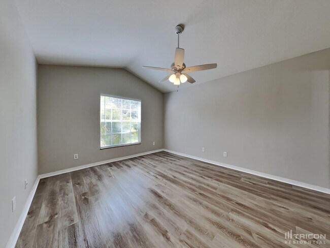 Building Photo - 4514 Horseshoe Pick Ln