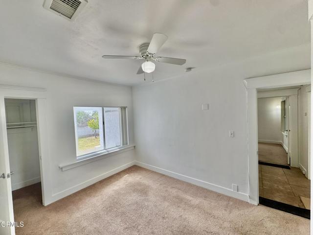 Building Photo - 1554 E Woodbury Rd