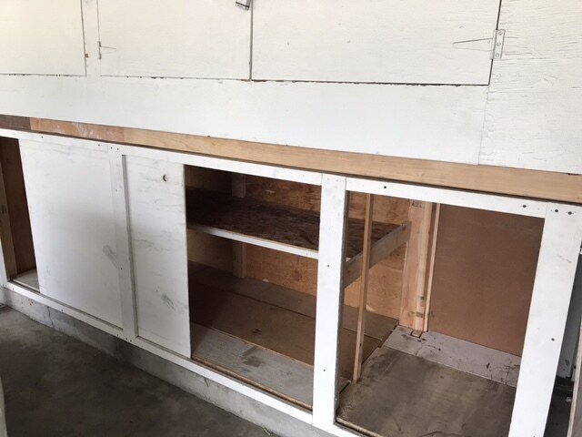 Building Photo - 2119 Via Puerta