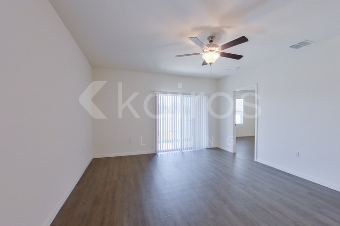 Building Photo - 32125 Katelin Cir