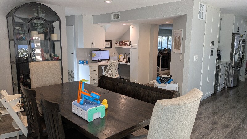 Building Photo - 459 Jolina Way