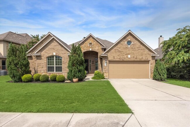 Primary Photo - 16028 Zagros Way