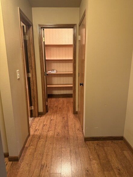 Building Photo - 26097 468th Ave