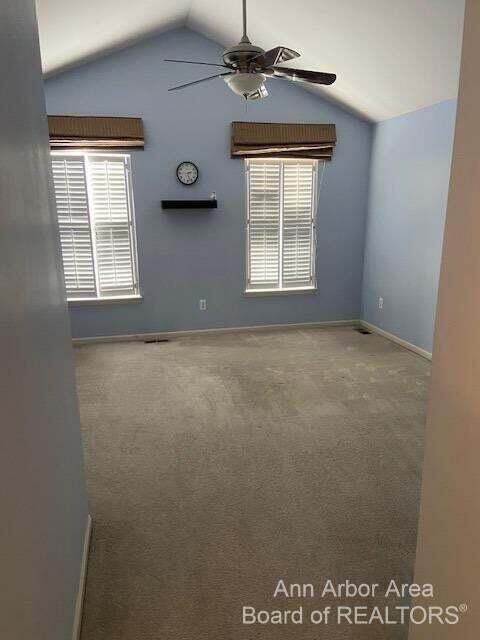 Building Photo - 8312 N Warwick Ct