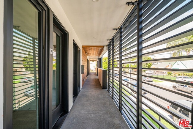 Building Photo - 6201 La Mirada Ave