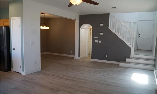 Building Photo - 9051 Quintessa Cove St