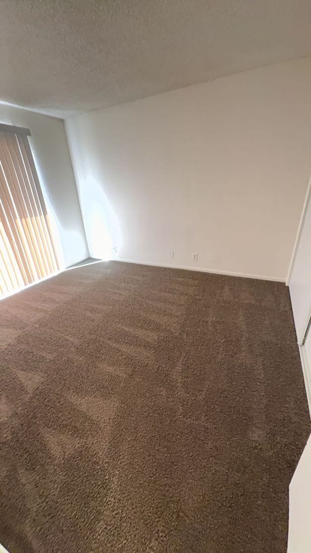 Building Photo - 21336 Laguna Rd