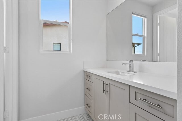 Building Photo - 1650 Murano Pl
