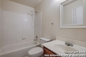 Building Photo - 10435 Fork Creek