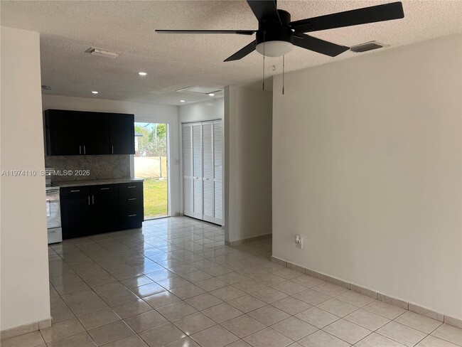 Building Photo - 21321 SW 99th Ct