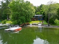 Building Photo - 18 Candlewood Springs Road