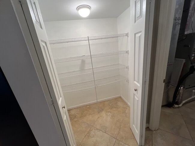 Building Photo - 4107 Meander Pl