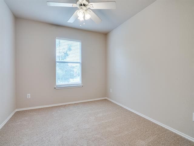 Building Photo - 3172 Tarrant Ln