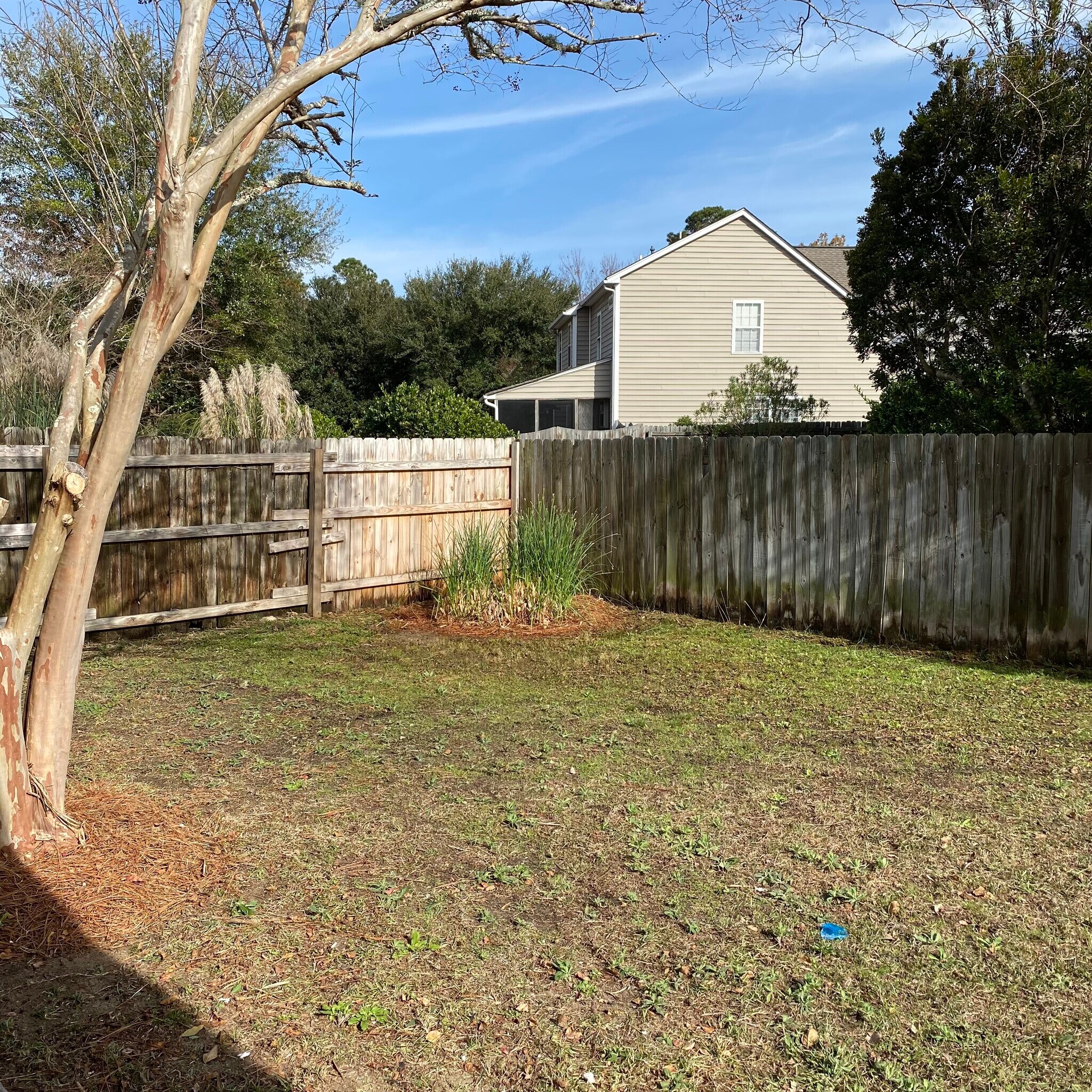 Building Photo - 2104 Baldwin Park Dr