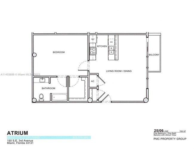 Building Photo - 150 SE 3rd Ave