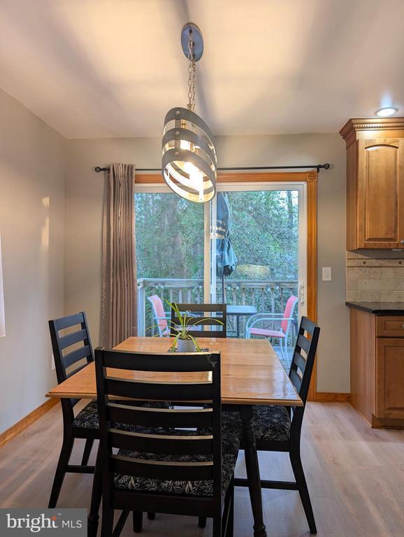 Building Photo - 609 Hartland Ct