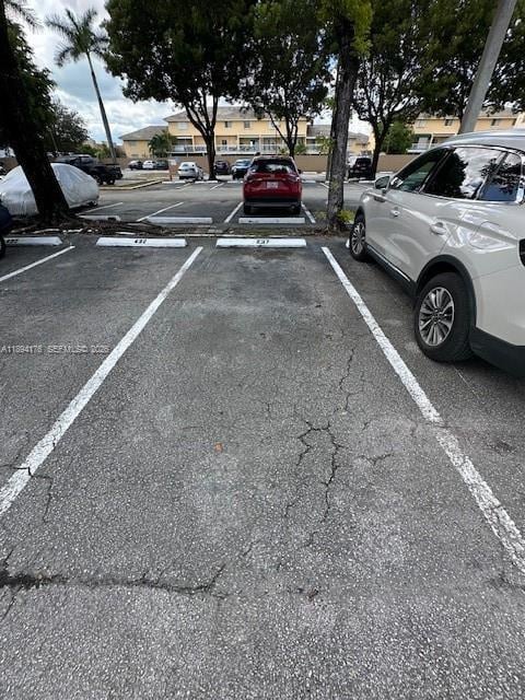 Building Photo - 7420 W 20th Ave