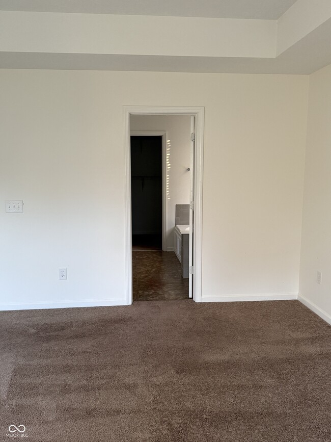 Building Photo - 4604 Crosby Buck Dr