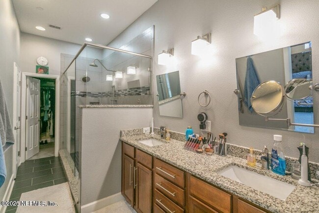 Building Photo - 6217 Eclipse Cir
