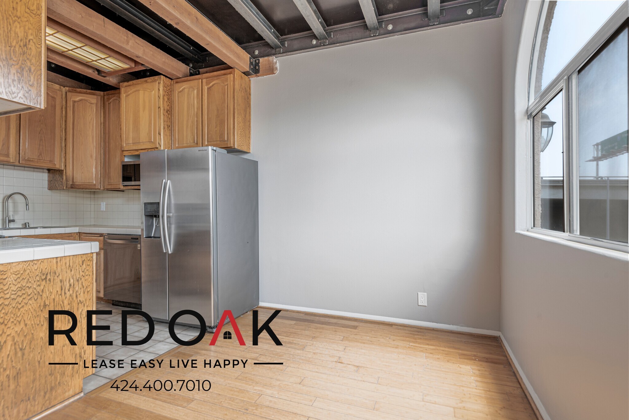 Building Photo - 2463 Sawtelle Blvd