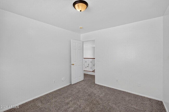Building Photo - 7823 S 48th Ln