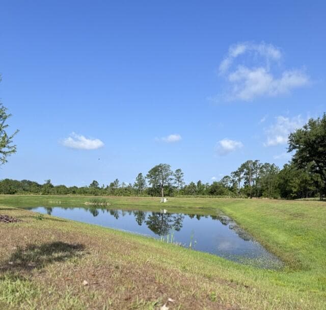 Building Photo - 3015 Sanctuary Dr