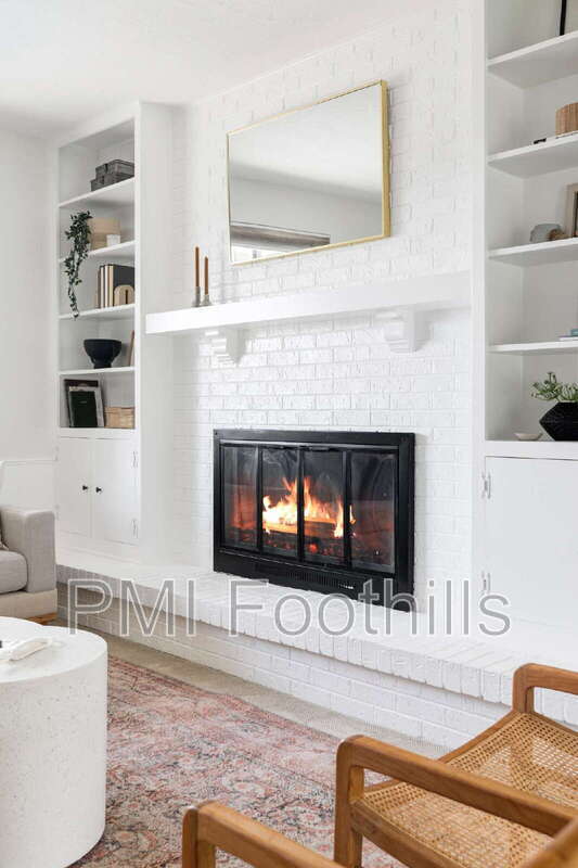 Building Photo - 6982 Estes Dr