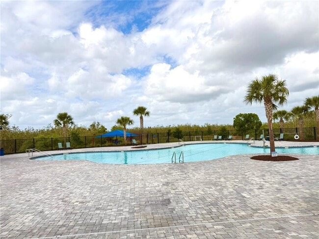 Building Photo - 4209 Deleon St