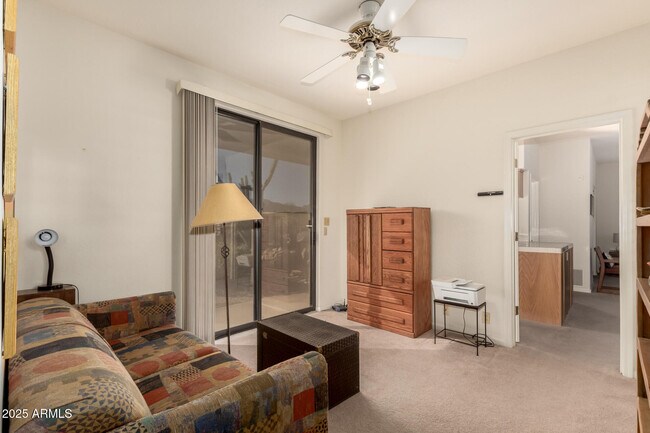 Building Photo - 15048 N Elena Dr