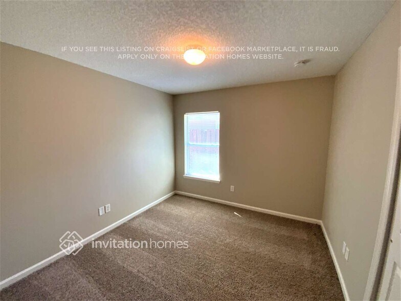 Building Photo - 12207 Jenny Oak Ct