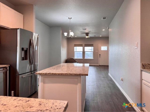 Building Photo - 1285 Live Oak Dr