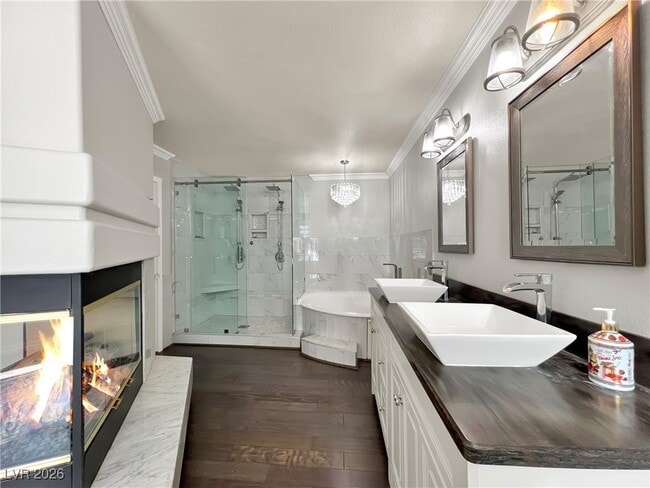 Building Photo - 595 Campus Oaks Ct