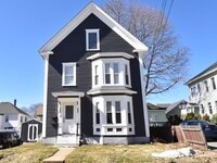 Building Photo - 19 Lincoln St