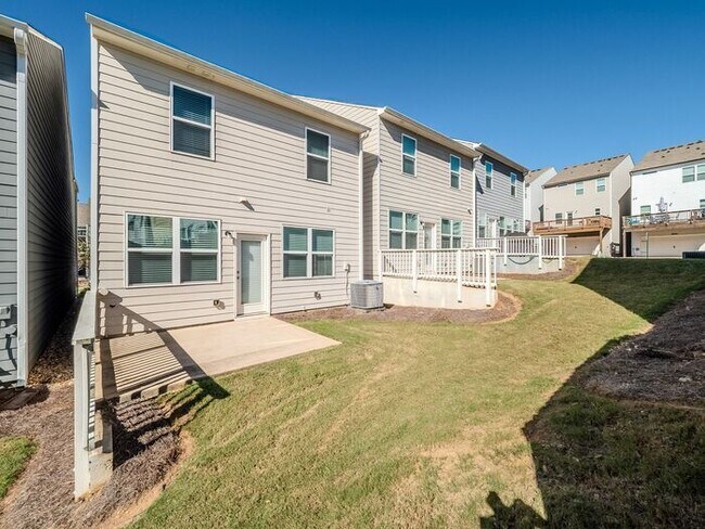Building Photo - 213 Turner Ln