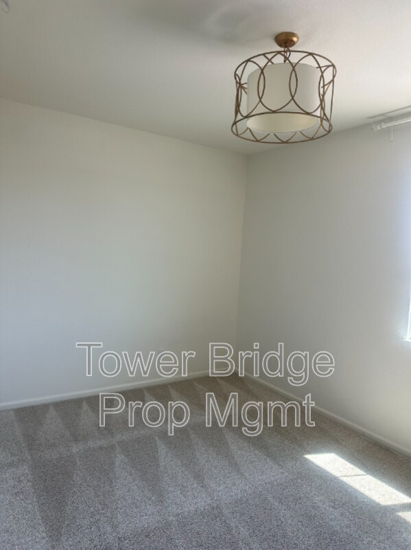 Building Photo - 5508 Copper Sunset Way