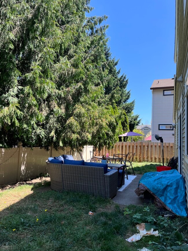 Building Photo - 17210 SE 21st St