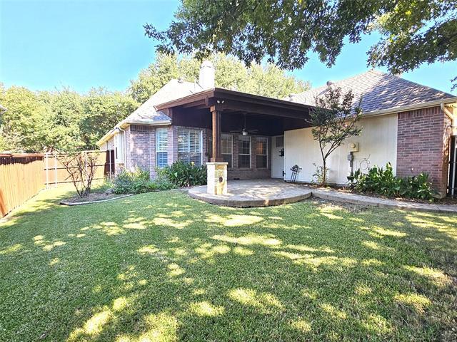Building Photo - 1413 Brandon Ct