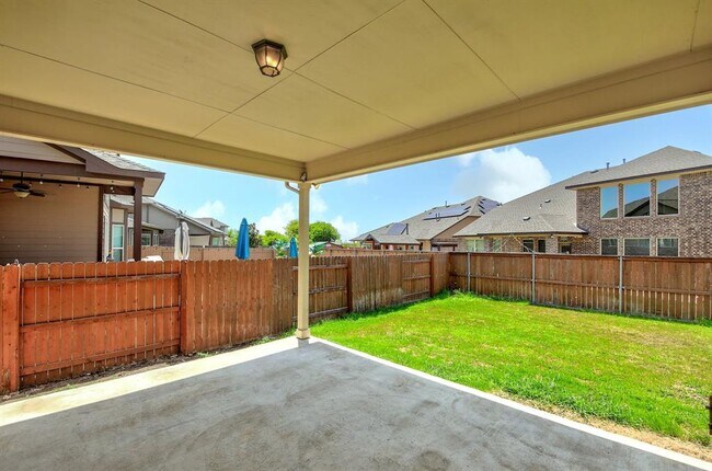Building Photo - 17916 Crimson Apple Way