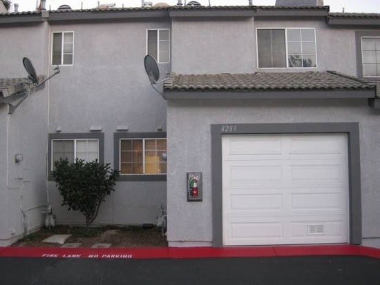 Building Photo - 8283 Mondavi Pl