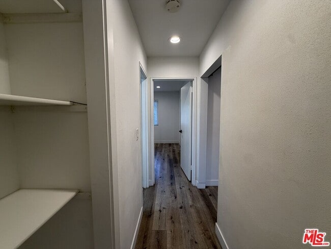 Building Photo - 8541 Dempsey Ave