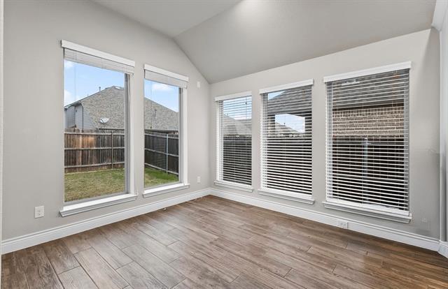 Building Photo - 1539 Wheatley Way